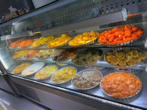 عکس آریو استیک