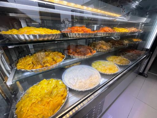 عکس آریو استیک