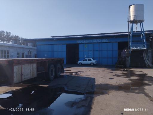 عکس رهروان شرق