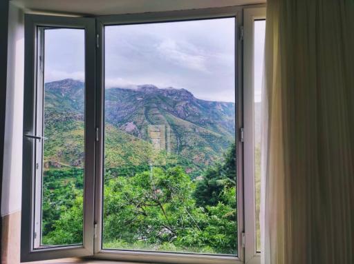 عکس اقامتگاه آتشکده