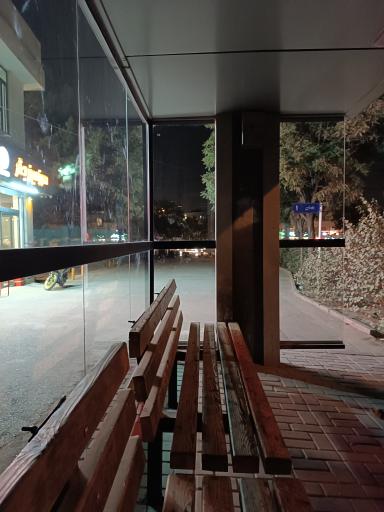 عکس  میدان شهید مهدوی