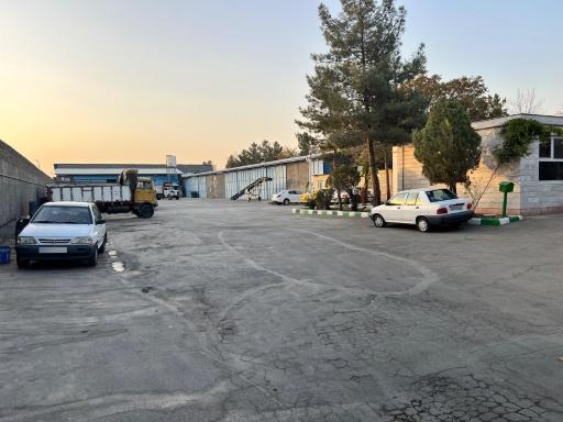 عکس رهروان شرق