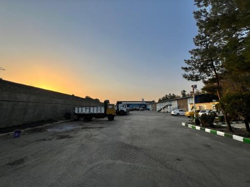 عکس رهروان شرق