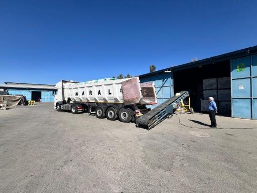 عکس رهروان شرق