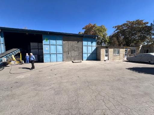 عکس رهروان شرق