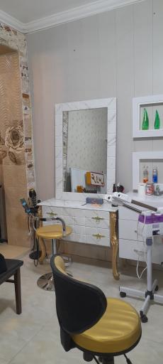 عکس عروس آلما