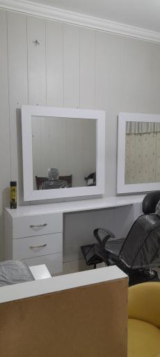 عکس عروس آلما