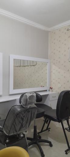 عکس عروس آلما