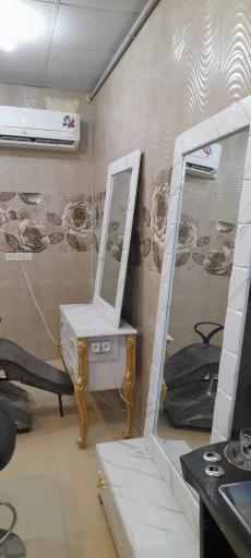 عکس عروس آلما