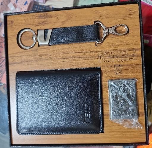 آرایشی بهداشتی و اکسسوری دلیس شاپ