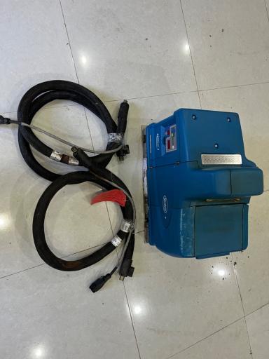 عکس برق صنعت آزاد