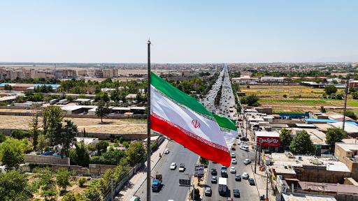 عکس کمال شهر