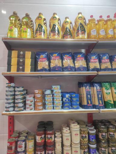 هایپر پروتئین تیک