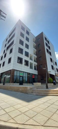 عکس کافه لوژی