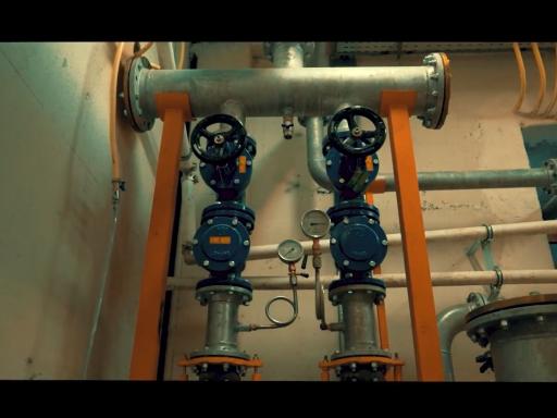 عکس استخر شهید حاج عسگر شیخ آباد