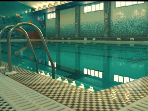 عکس استخر شهید حاج عسگر شیخ آباد