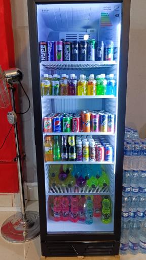 عکس گیم نت بازی سنتر 