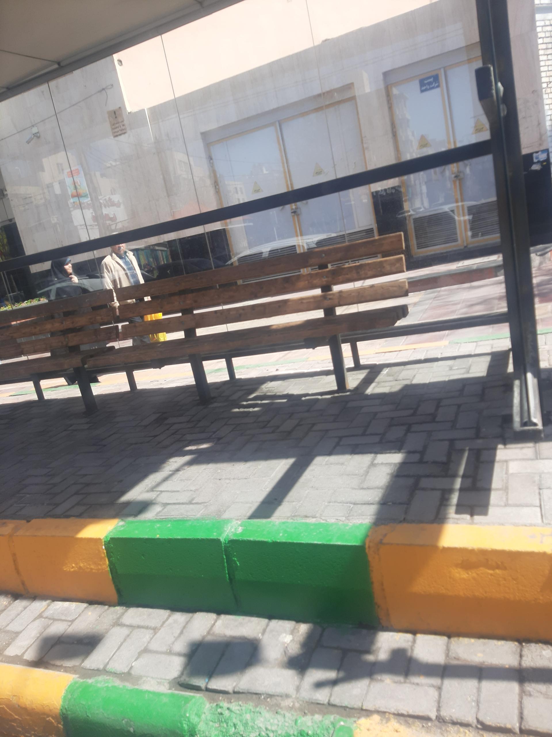 عکس  راهنمایی 20