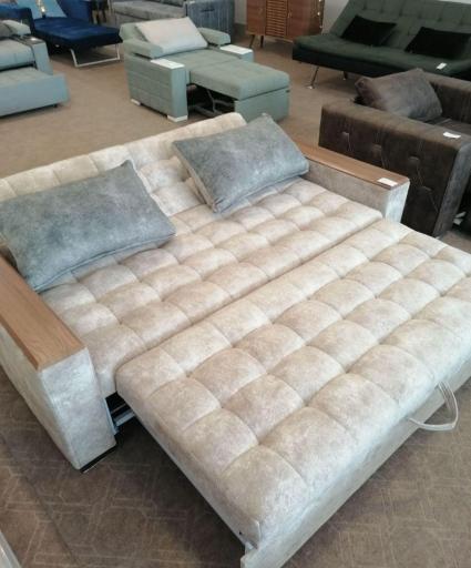 عکس مبلمان کاج