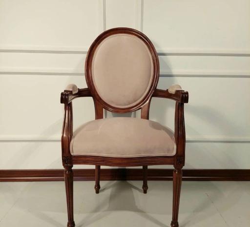 عکس مبلمان کاج