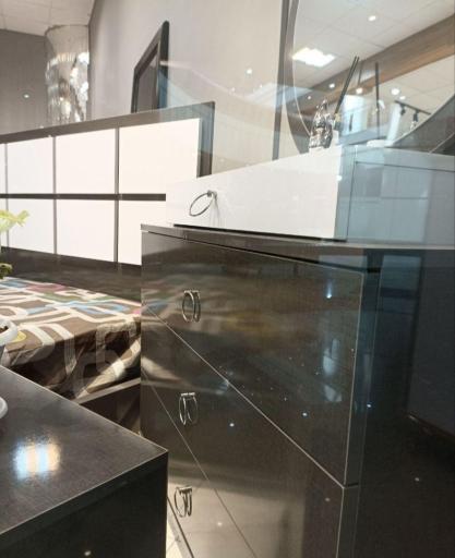 عکس مبلمان کاج