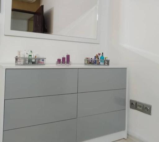 عکس مبلمان کاج