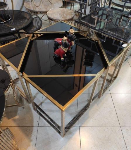 عکس مبلمان کاج