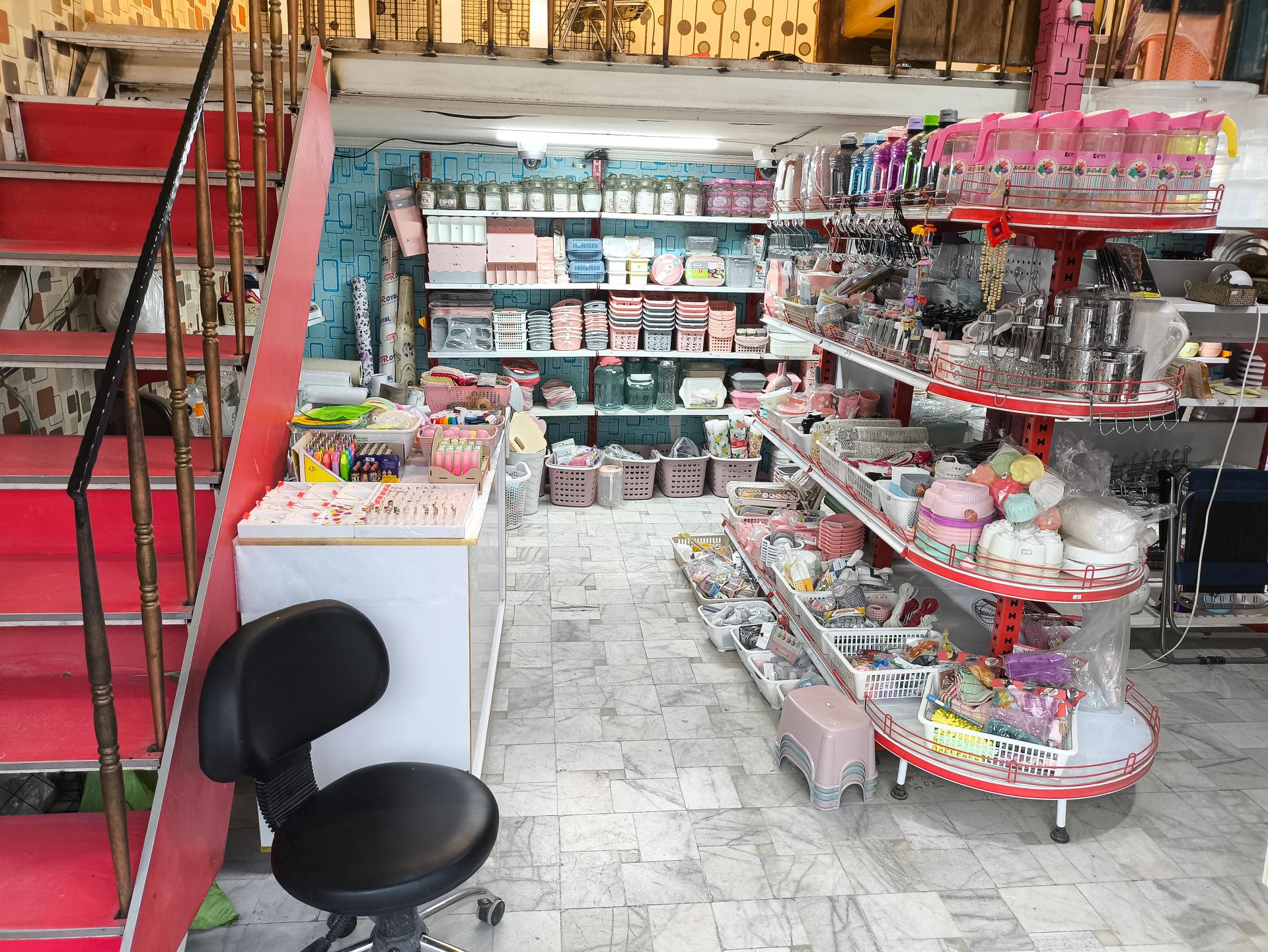 عکس گالری گندم