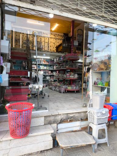 عکس گالری گندم