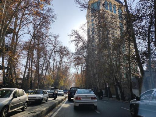 کاظم آباد