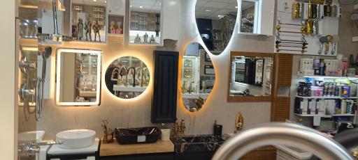 عکس لوازم بهداشتی علیزاده