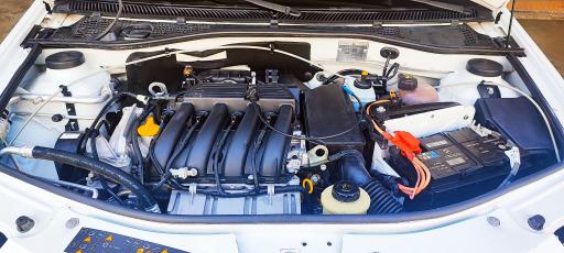 عکس کارواش بخار اتو رد