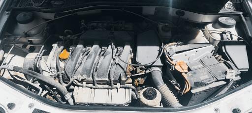 عکس کارواش بخار اتو رد