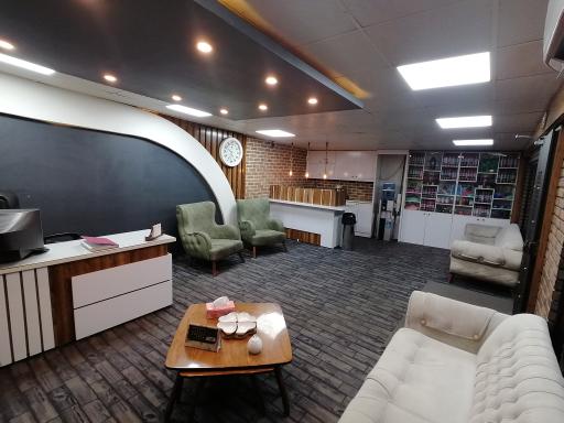 عکس کارواش بخار اتو رد