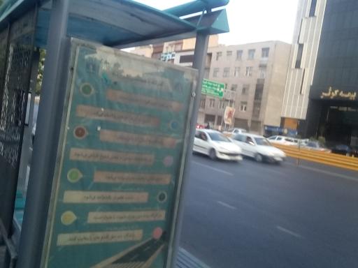 عکس سیدخندان