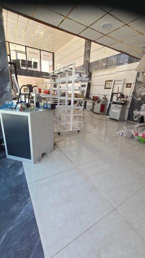 عکس عایق پنجره هوژین