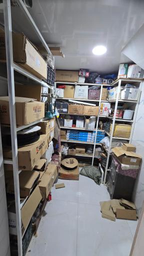 عکس عایق پنجره هوژین