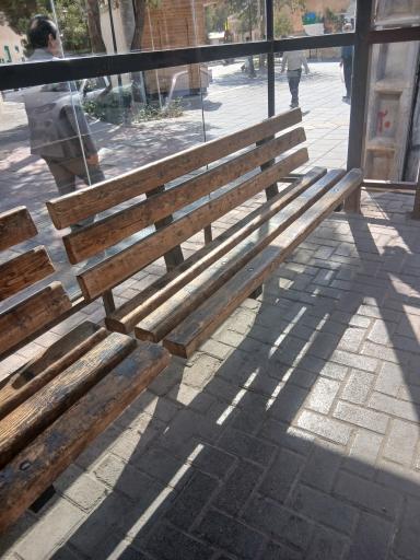عکس  راهنمایی 20