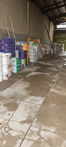 عکس خدمات کشاورزی عباس عیسوند چراغی