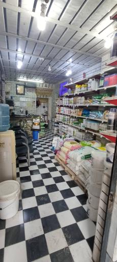 عکس خدمات کشاورزی عباس عیسوند چراغی