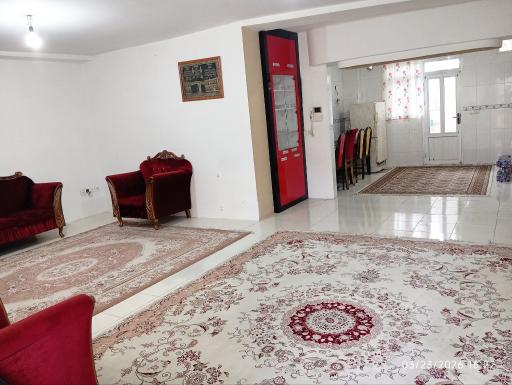 عکس آپارتمان اجاره ای بیگزاده