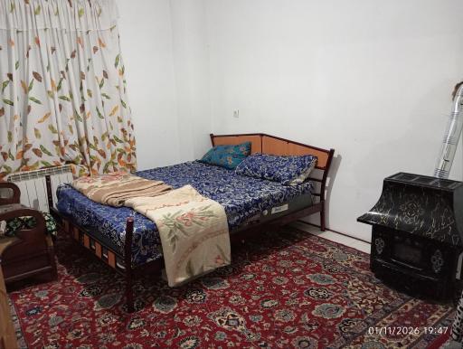عکس آپارتمان اجاره ای بیگزاده