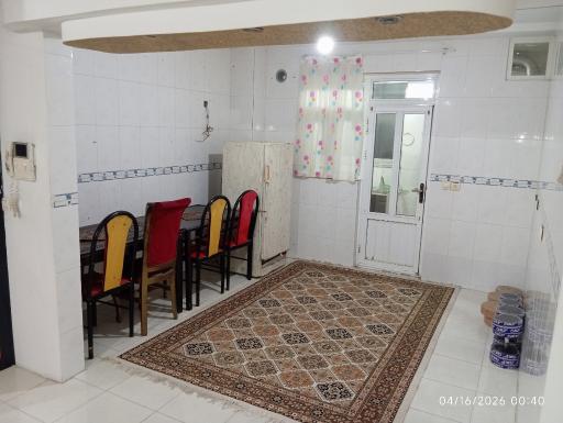 عکس آپارتمان اجاره ای بیگزاده