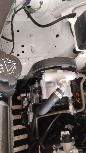 عکس کارواش بخار اتو رد