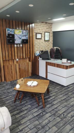 عکس کارواش بخار اتو رد