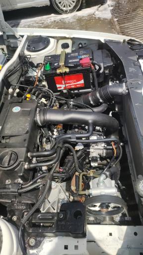 عکس کارواش بخار اتو رد