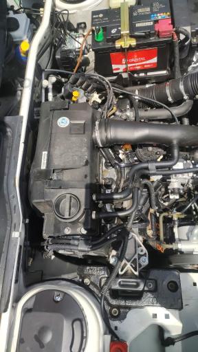 عکس کارواش بخار اتو رد