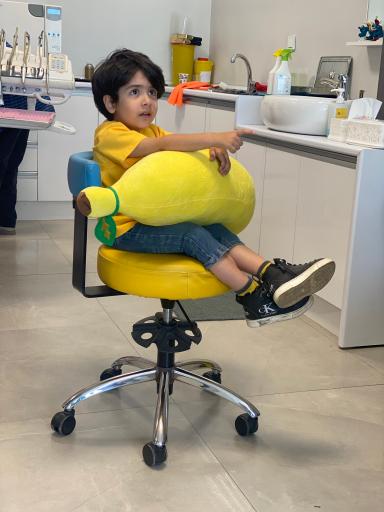 عکس دکتر رضوان رفعت جو