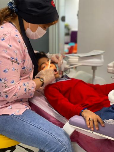 عکس دکتر رضوان رفعت جو