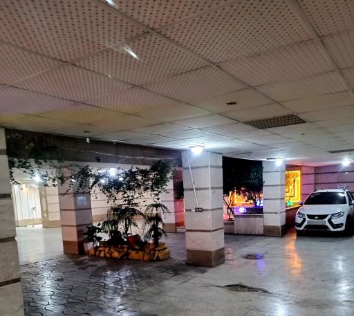 عکس مجتمع پارسیان 12و13